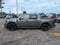 2025 Ford Maverick Lobo High