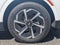 2025 Chevrolet Equinox EV LT2 with PDE