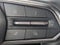 2025 Chevrolet Equinox EV LT2 with PDE