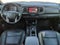 2022 Toyota Tacoma 4WD Base