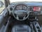 2022 Toyota Tacoma 4WD Base