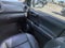 2022 Toyota Tacoma 4WD Base