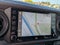 2022 Toyota Tacoma 4WD Base