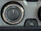 2022 Toyota Tacoma 4WD Base
