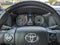 2022 Toyota Tacoma 4WD Base