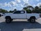 2022 Toyota Tacoma 4WD Base