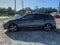 2017 Subaru Impreza Sport