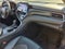 2021 Toyota Camry Base