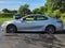 2021 Toyota Camry Base