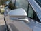 2017 Lincoln MKC Premiere