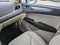 2017 Lincoln MKC Premiere