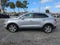 2017 Lincoln MKC Premiere