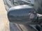 2007 Hyundai Santa Fe Base