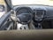 2007 Hyundai Santa Fe Base