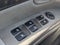 2007 Hyundai Santa Fe Base