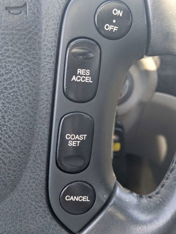 2007 Hyundai Santa Fe Base