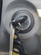 2007 Hyundai Santa Fe Base
