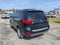 2007 Hyundai Santa Fe Base