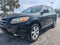 2007 Hyundai Santa Fe Base