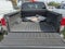 2013 Toyota Tundra 4WD Truck Base