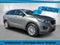 2017 Kia Sorento LX V6