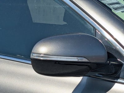 2017 Kia Sorento LX V6