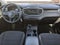2017 Kia Sorento LX V6
