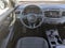 2017 Kia Sorento LX V6