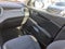 2017 Kia Sorento LX V6