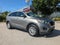2017 Kia Sorento LX V6