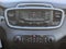 2017 Kia Sorento LX V6