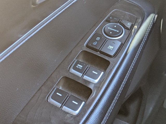 2017 Kia Sorento LX V6