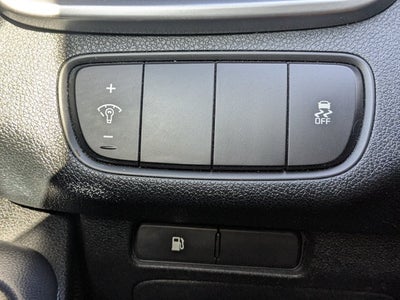 2017 Kia Sorento LX V6