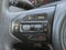 2017 Kia Sorento LX V6