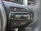 2017 Kia Sorento LX V6