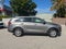 2017 Kia Sorento LX V6