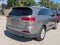 2017 Kia Sorento LX V6