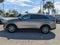 2017 Kia Sorento LX V6