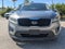 2017 Kia Sorento LX V6