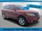 2012 Hyundai Santa Fe SE