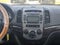 2012 Hyundai Santa Fe SE