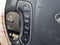 2012 Hyundai Santa Fe SE