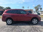2012 Hyundai Santa Fe SE