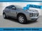 2026 Mitsubishi Outlander Sport Base