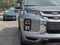 2026 Mitsubishi Outlander Sport Base