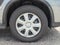 2026 Mitsubishi Outlander Sport Base