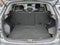 2026 Mitsubishi Outlander Sport Base