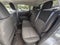 2026 Mitsubishi Outlander Sport Base