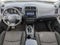 2026 Mitsubishi Outlander Sport Base