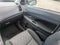 2026 Mitsubishi Outlander Sport Base